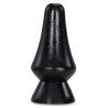 HardToys MUSH 20 x 11 cm